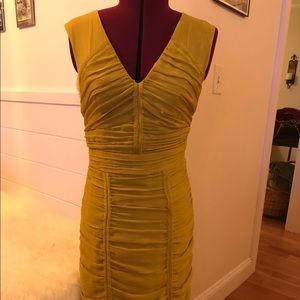 Banana Republic Dress
